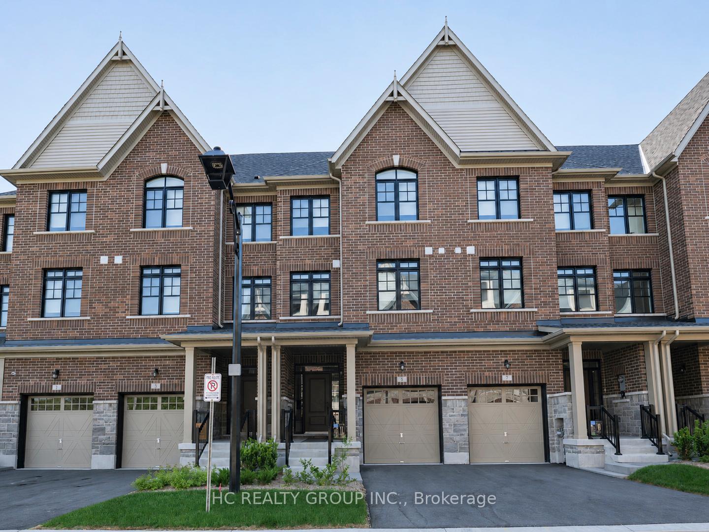 5-john-carter-way-markham-ontario-n13422926