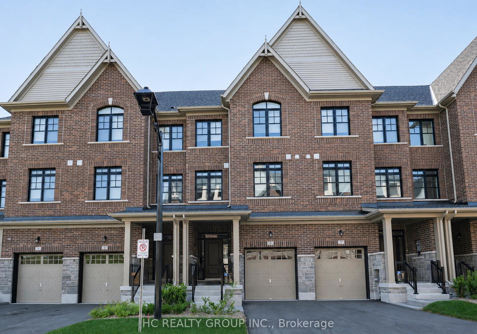 5-john-carter-way-markham-ontario-n13422926