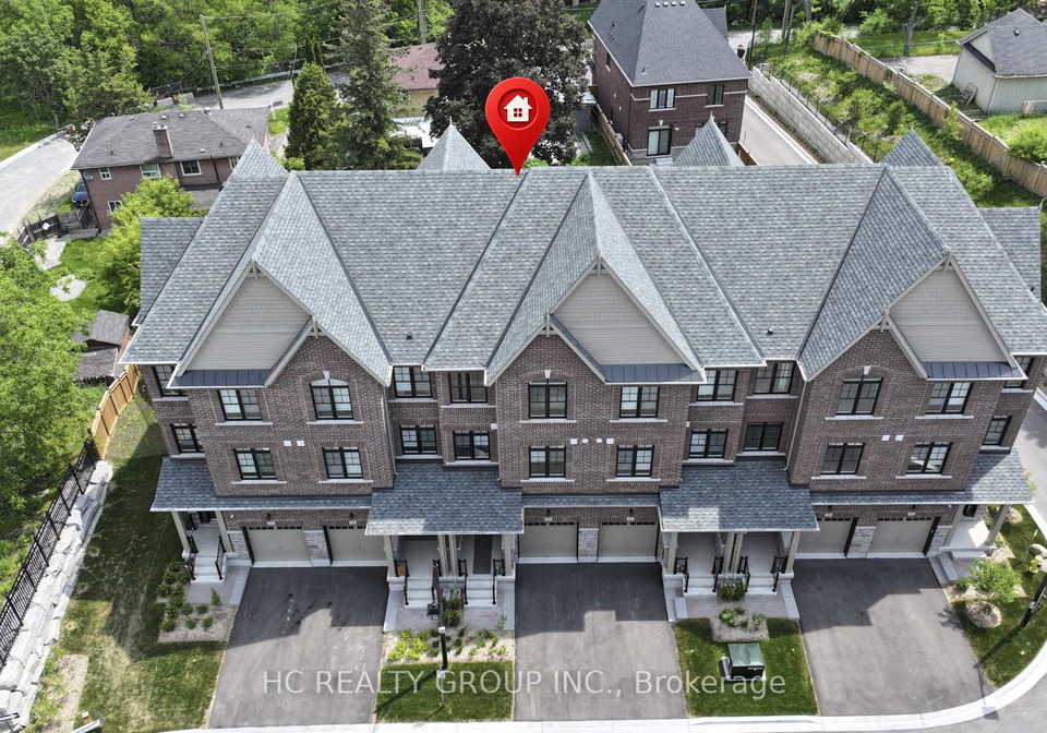 5-john-carter-way-markham-ontario-n13422926