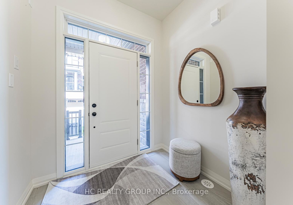 5-john-carter-way-markham-ontario-n13422926