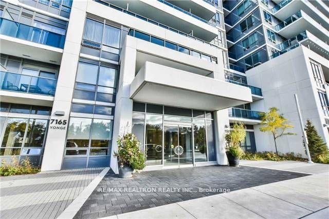 7165-yonge-street-markham-ontario-n13422928