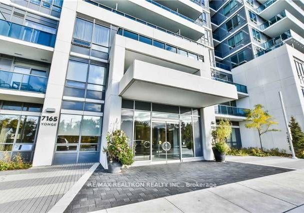 7165-yonge-street-markham-ontario-n13422928