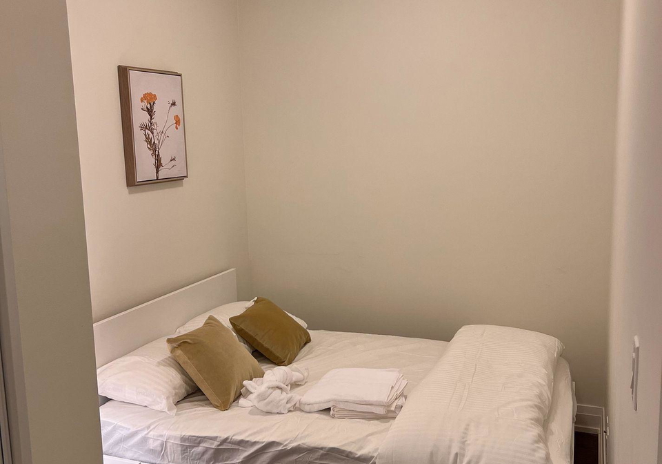 7165-yonge-street-markham-ontario-n13422928