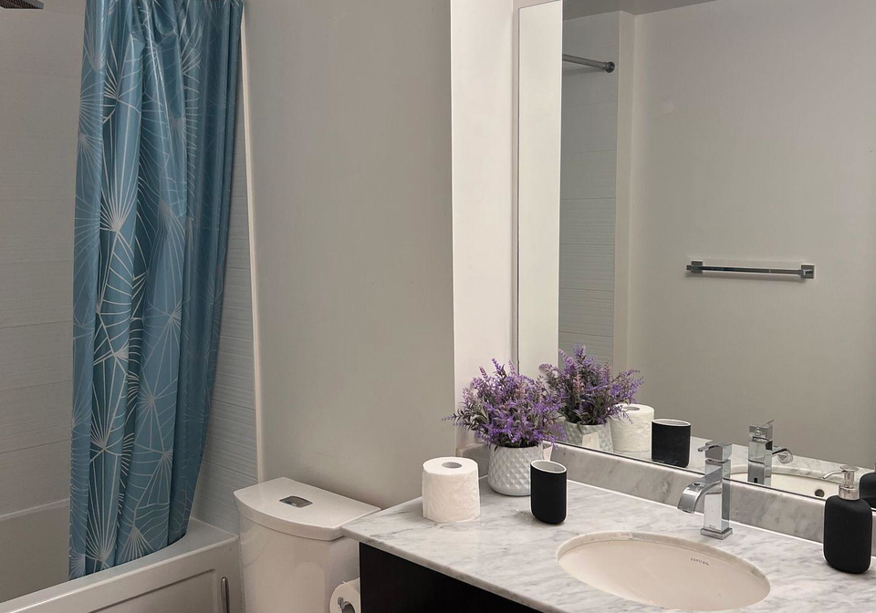 7165-yonge-street-markham-ontario-n13422928