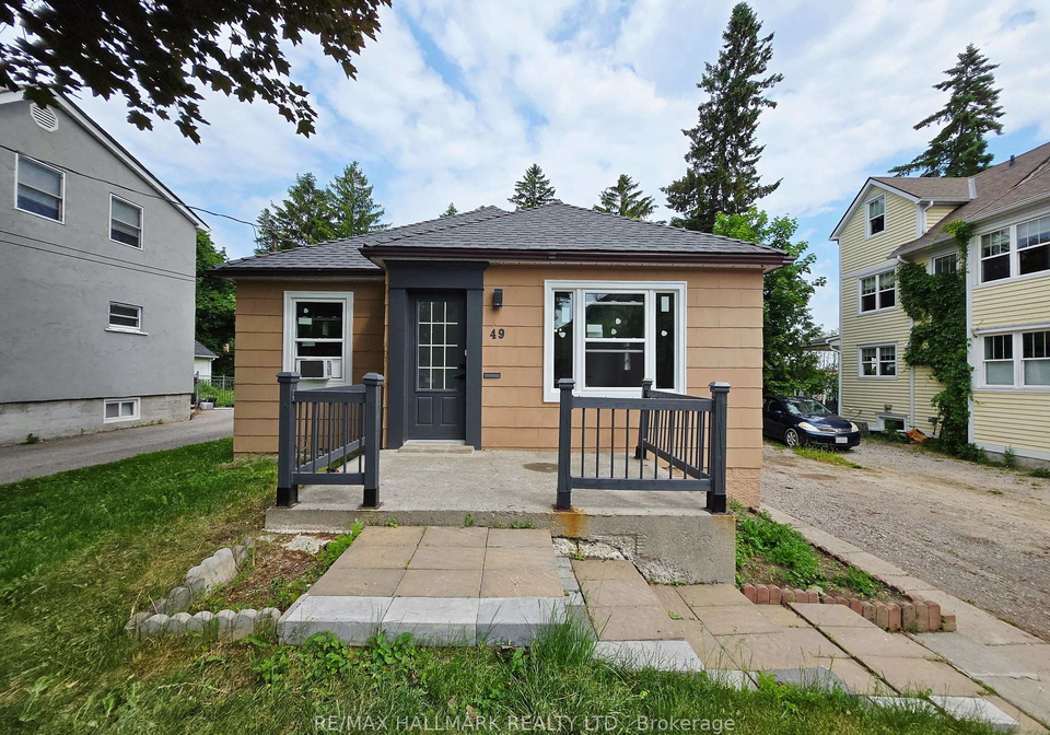 49-hunt-avenue-richmond-hill-ontario-n13422990