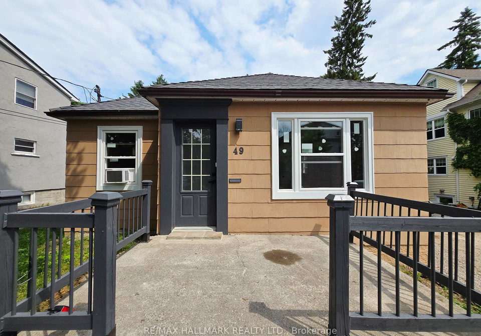 49-hunt-avenue-richmond-hill-ontario-n13422990