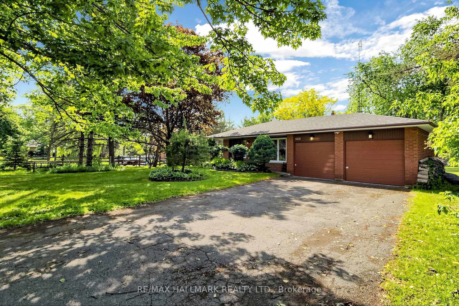 5193-aurora-road-whitchurch-stouffville-ontario-n13423014