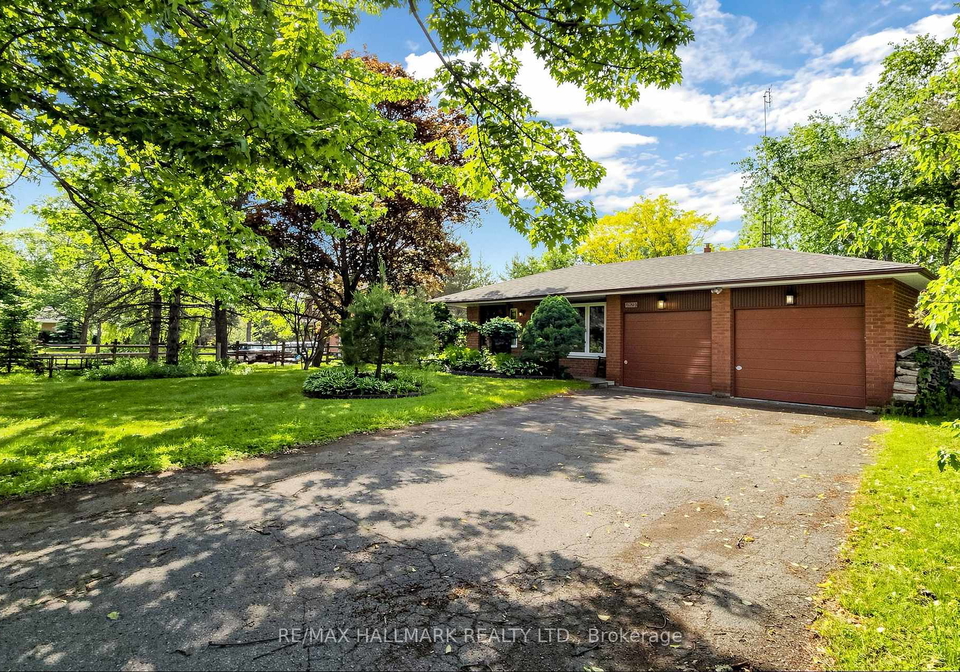 5193-aurora-road-whitchurch-stouffville-ontario-n13423014