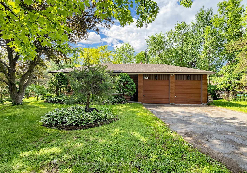 5193-aurora-road-whitchurch-stouffville-ontario-n13423014