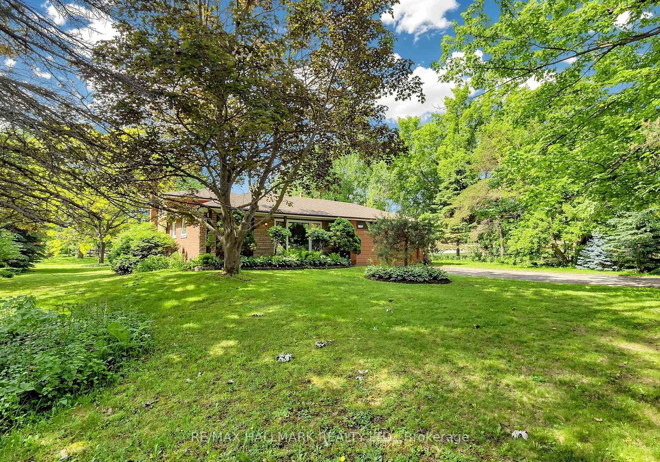 5193-aurora-road-whitchurch-stouffville-ontario-n13423014