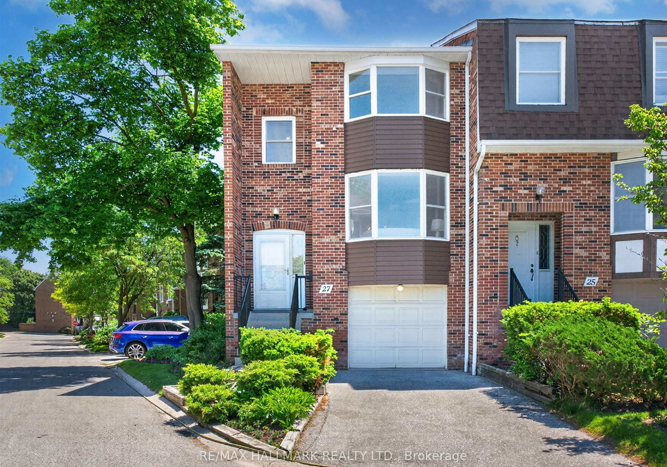 27-hyde-park-court-markham-ontario-n13423018
