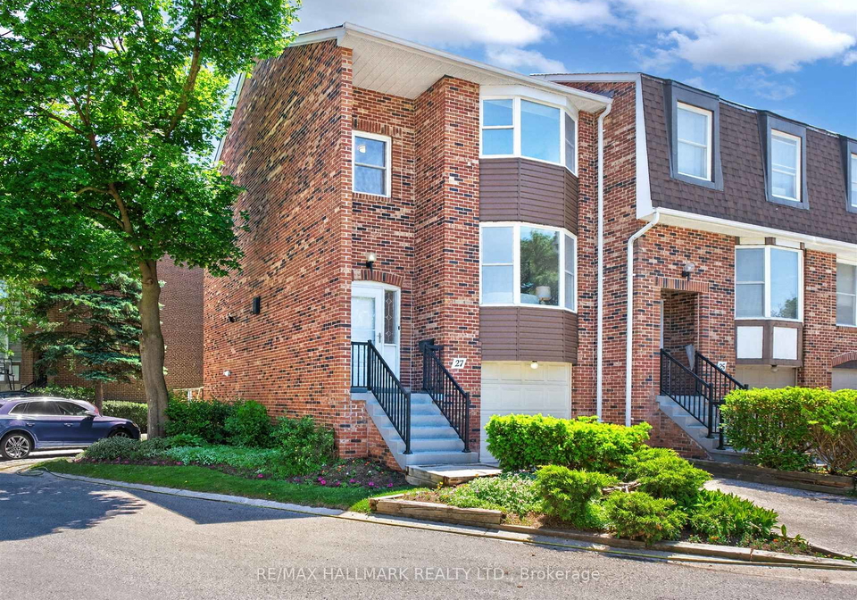 27-hyde-park-court-markham-ontario-n13423018