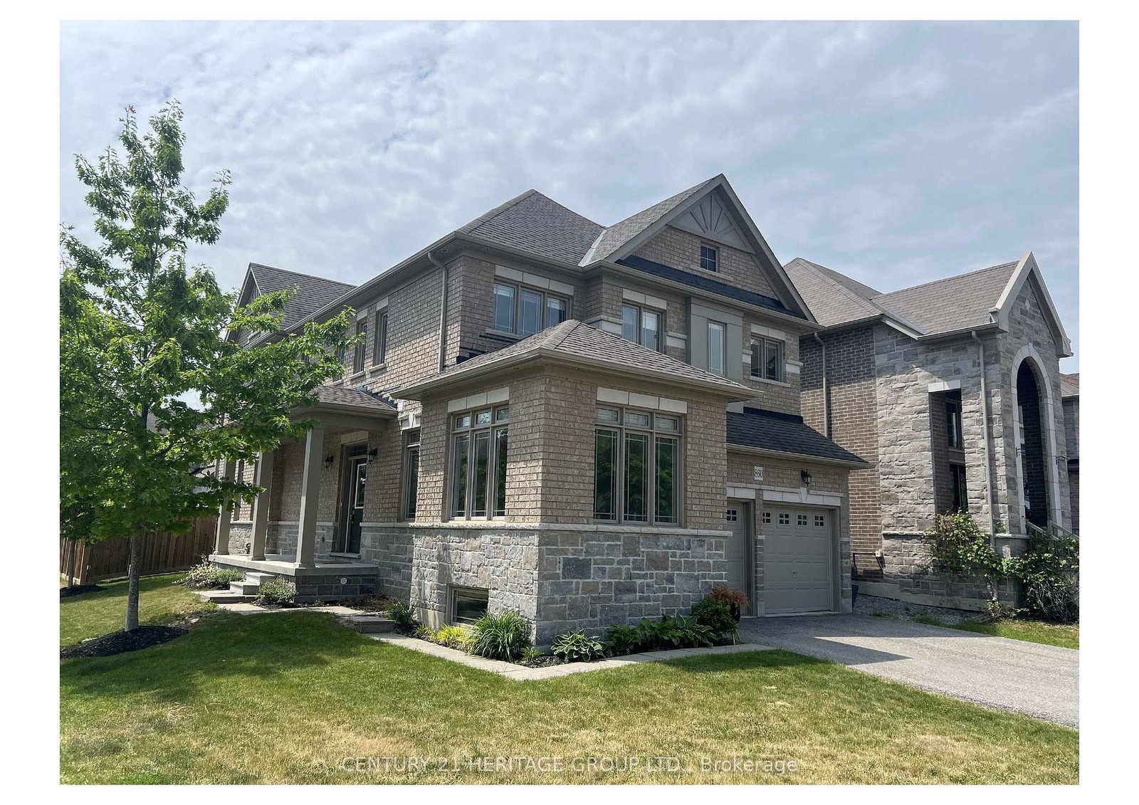 860-elvidge-trail-newmarket-ontario-n13423058
