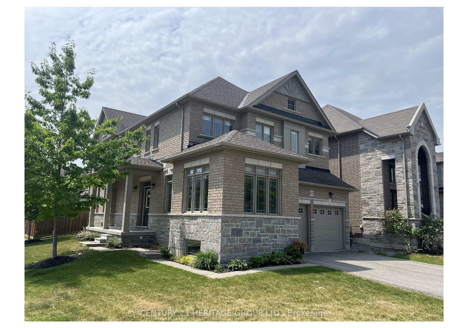 860-elvidge-trail-newmarket-ontario-n13423058