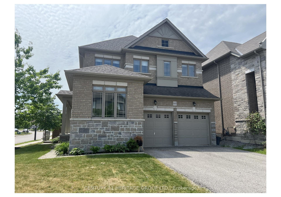 860-elvidge-trail-newmarket-ontario-n13423058