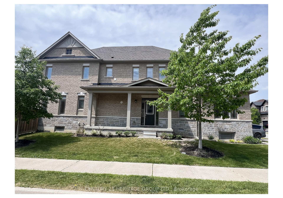 860-elvidge-trail-newmarket-ontario-n13423058