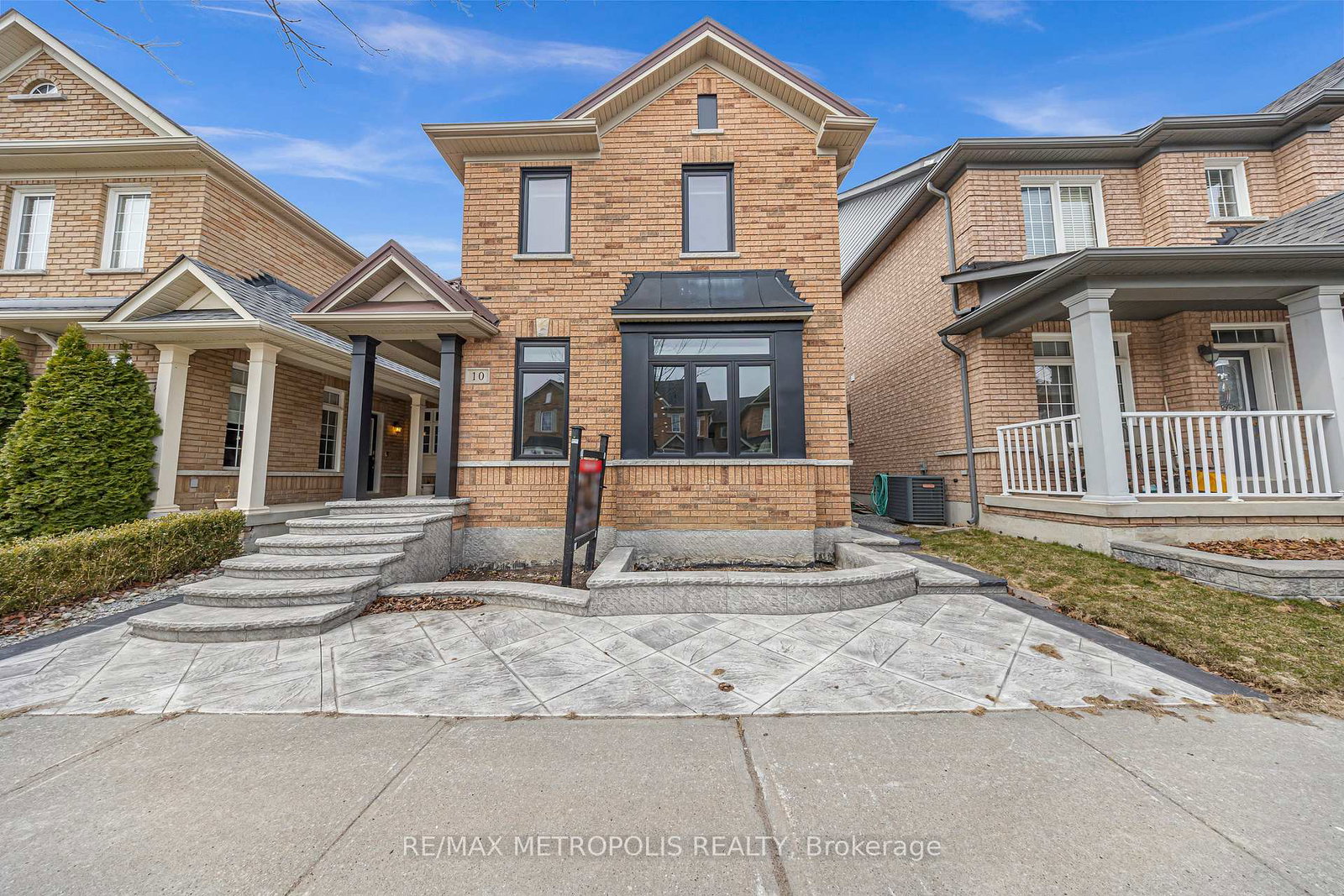 10-snowcreek-street-markham-ontario-n13423062