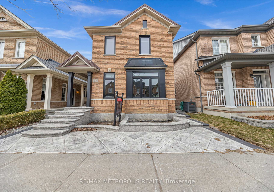 10-snowcreek-street-markham-ontario-n13423062