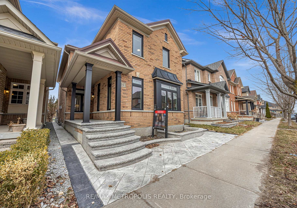 10-snowcreek-street-markham-ontario-n13423062