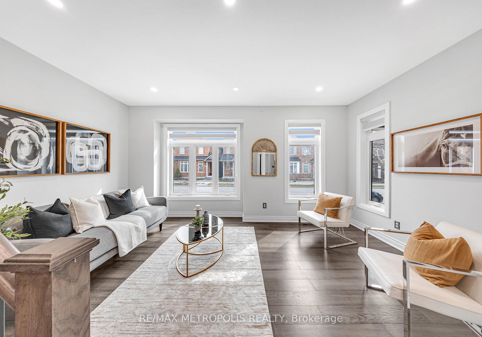 10-snowcreek-street-markham-ontario-n13423062