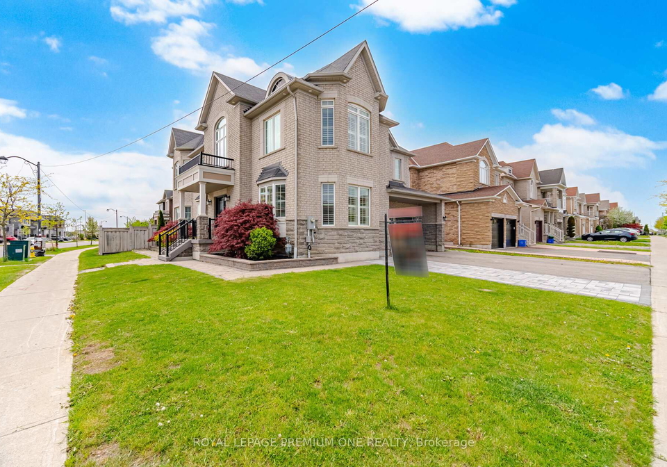 95-retreat-boulevard-vaughan-ontario-n13423066
