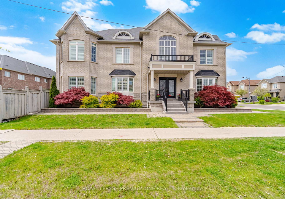 95-retreat-boulevard-vaughan-ontario-n13423066