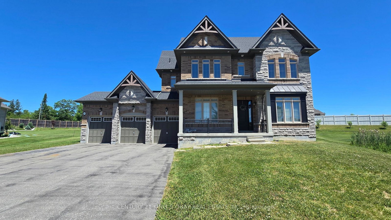 6-kingstree-court-whitchurch-stouffville-ontario-n13423112