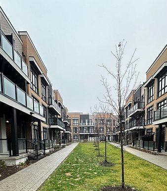 2-phelps-lane-richmond-hill-ontario-n13423116
