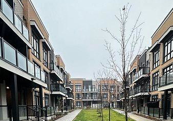 2-phelps-lane-richmond-hill-ontario-n13423116