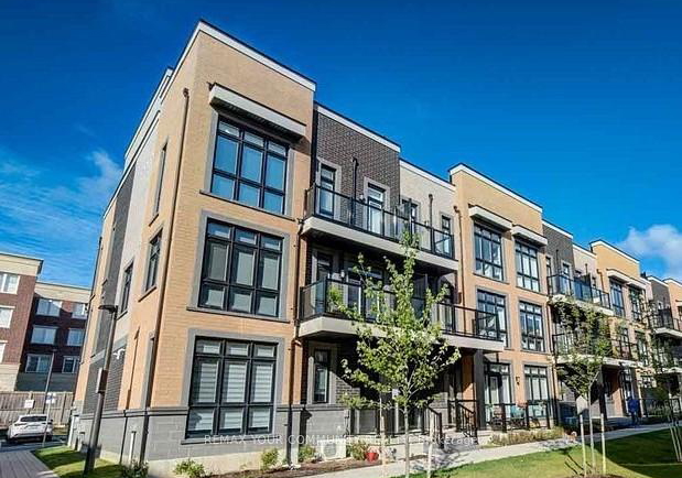 2-phelps-lane-richmond-hill-ontario-n13423116