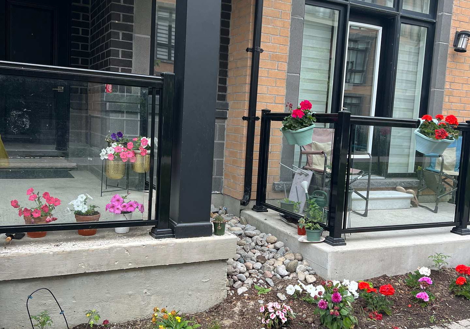 2-phelps-lane-richmond-hill-ontario-n13423116