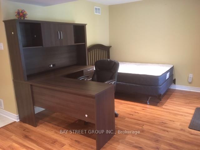 67-amberhill-way-aurora-ontario-n13423118