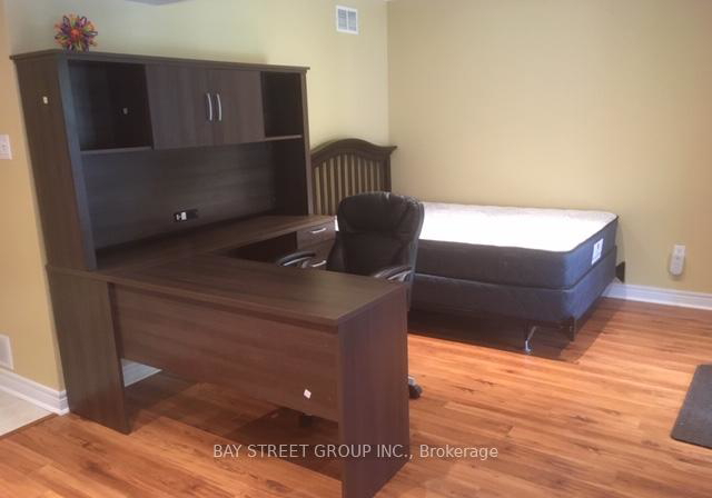 67-amberhill-way-aurora-ontario-n13423118
