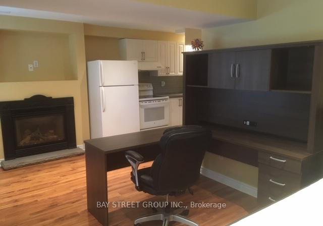 67-amberhill-way-aurora-ontario-n13423118