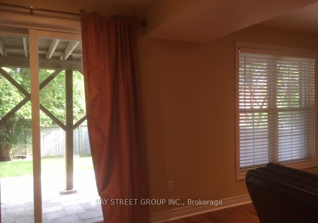 67-amberhill-way-aurora-ontario-n13423118