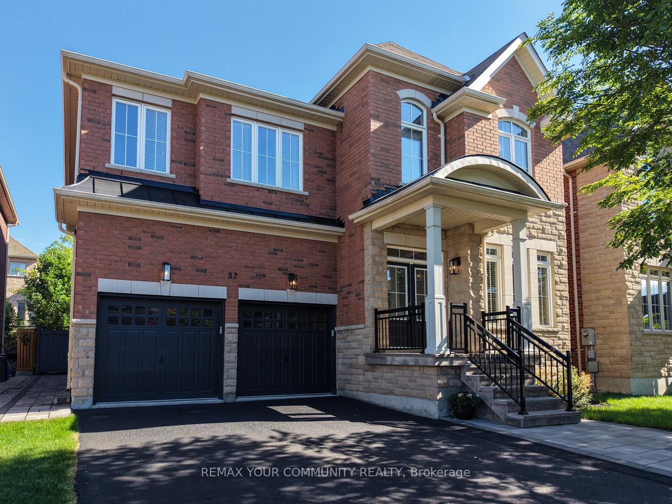 37-heron-hollow-avenue-richmond-hill-ontario-n13423126