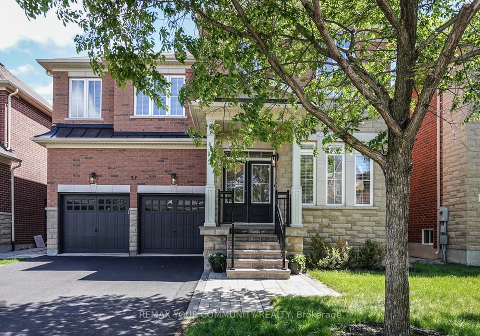 37-heron-hollow-avenue-richmond-hill-ontario-n13423126
