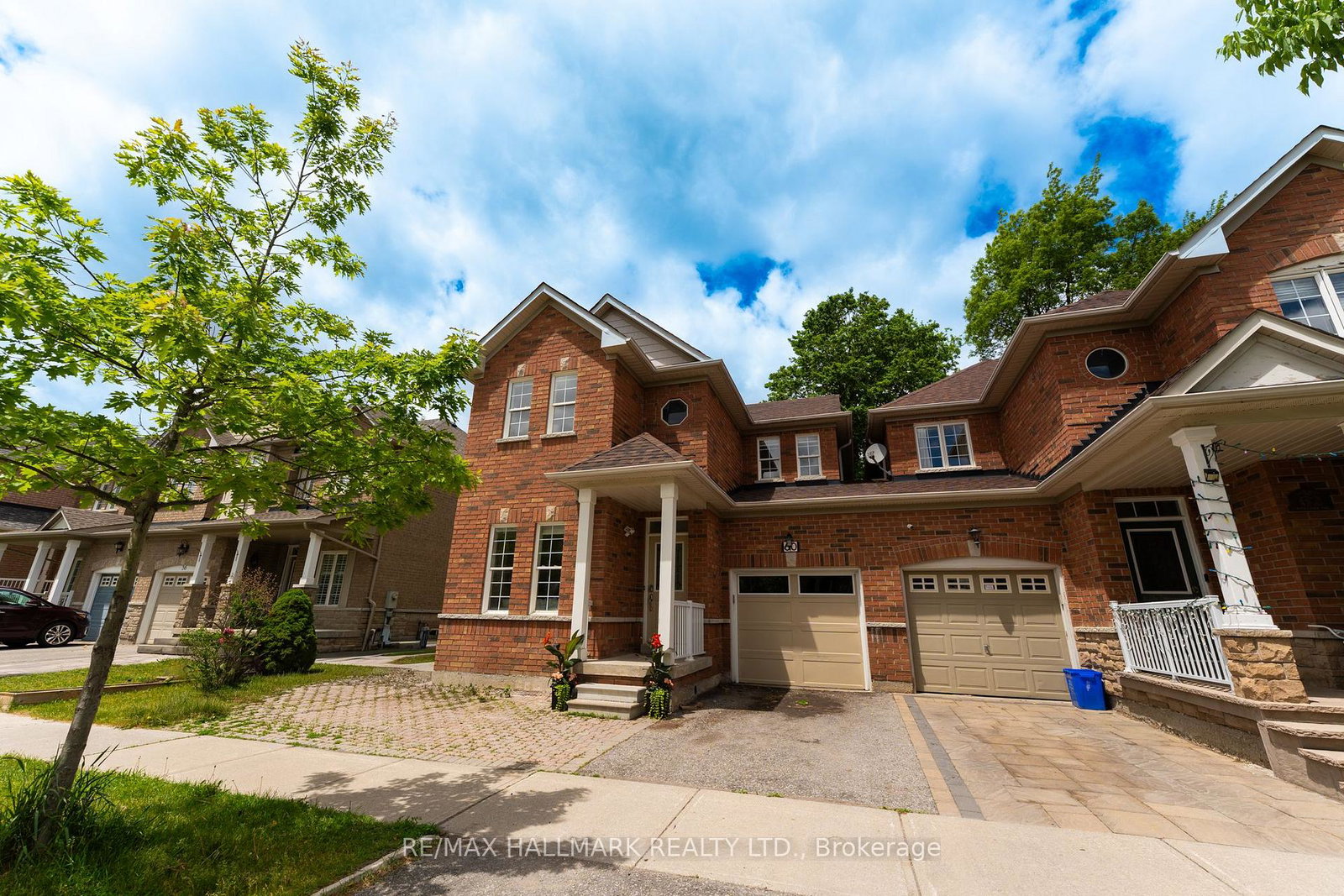 60-dovetrail-drive-richmond-hill-ontario-n13423148