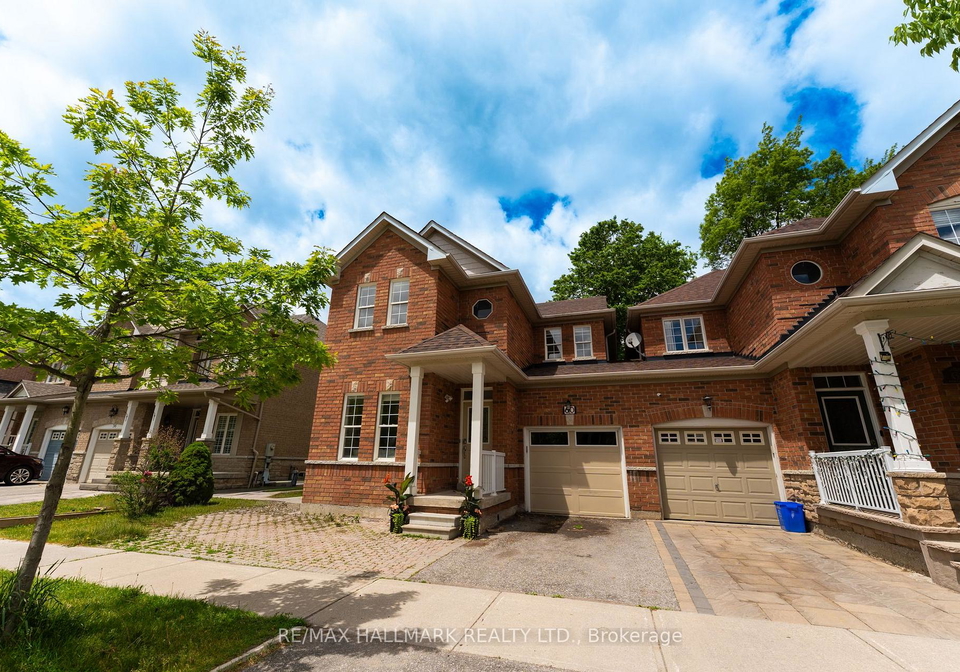 60-dovetrail-drive-richmond-hill-ontario-n13423148