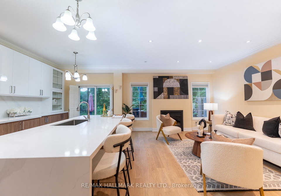 60-dovetrail-drive-richmond-hill-ontario-n13423148