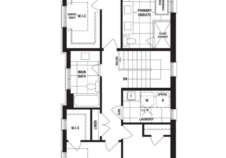 131-muret-crescent-vaughan-ontario-n13423176
