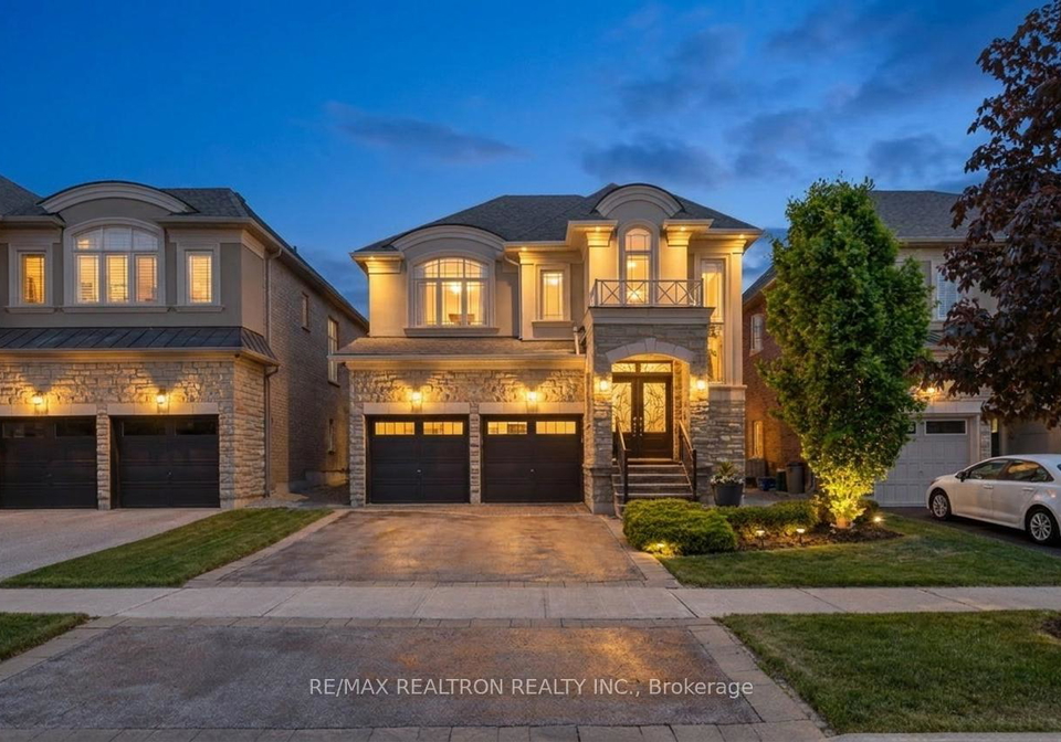 55-headwind-boulevard-vaughan-ontario-n13423186