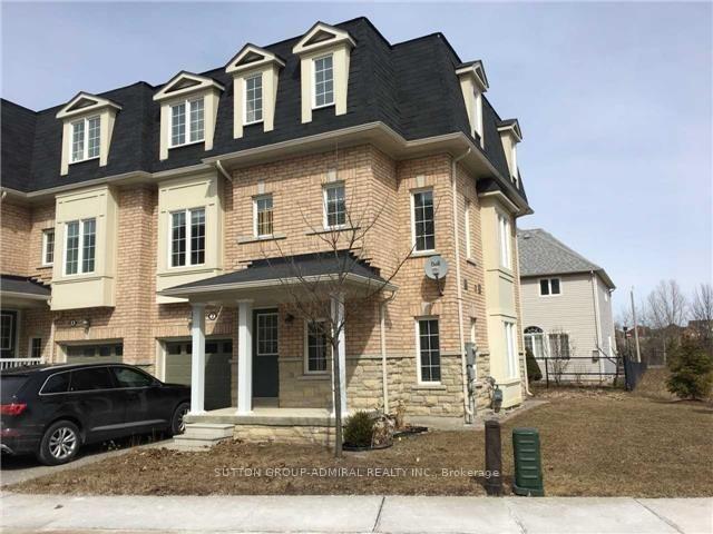 15-old-colony-road-richmond-hill-ontario-n13423206