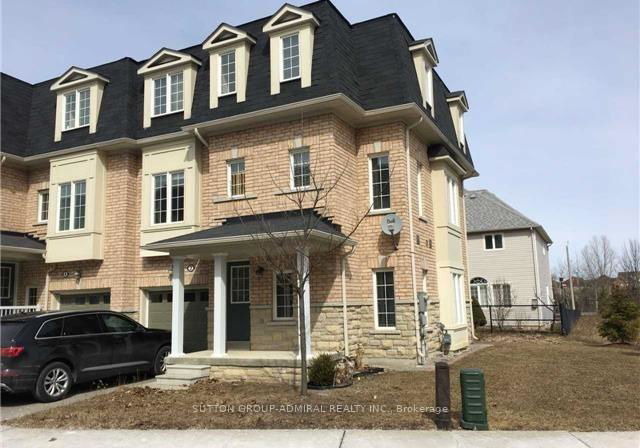 15-old-colony-road-richmond-hill-ontario-n13423206