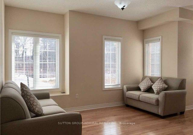 15-old-colony-road-richmond-hill-ontario-n13423206