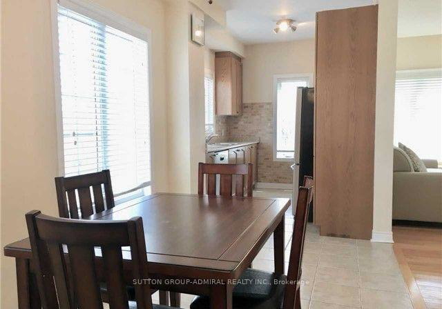 15-old-colony-road-richmond-hill-ontario-n13423206