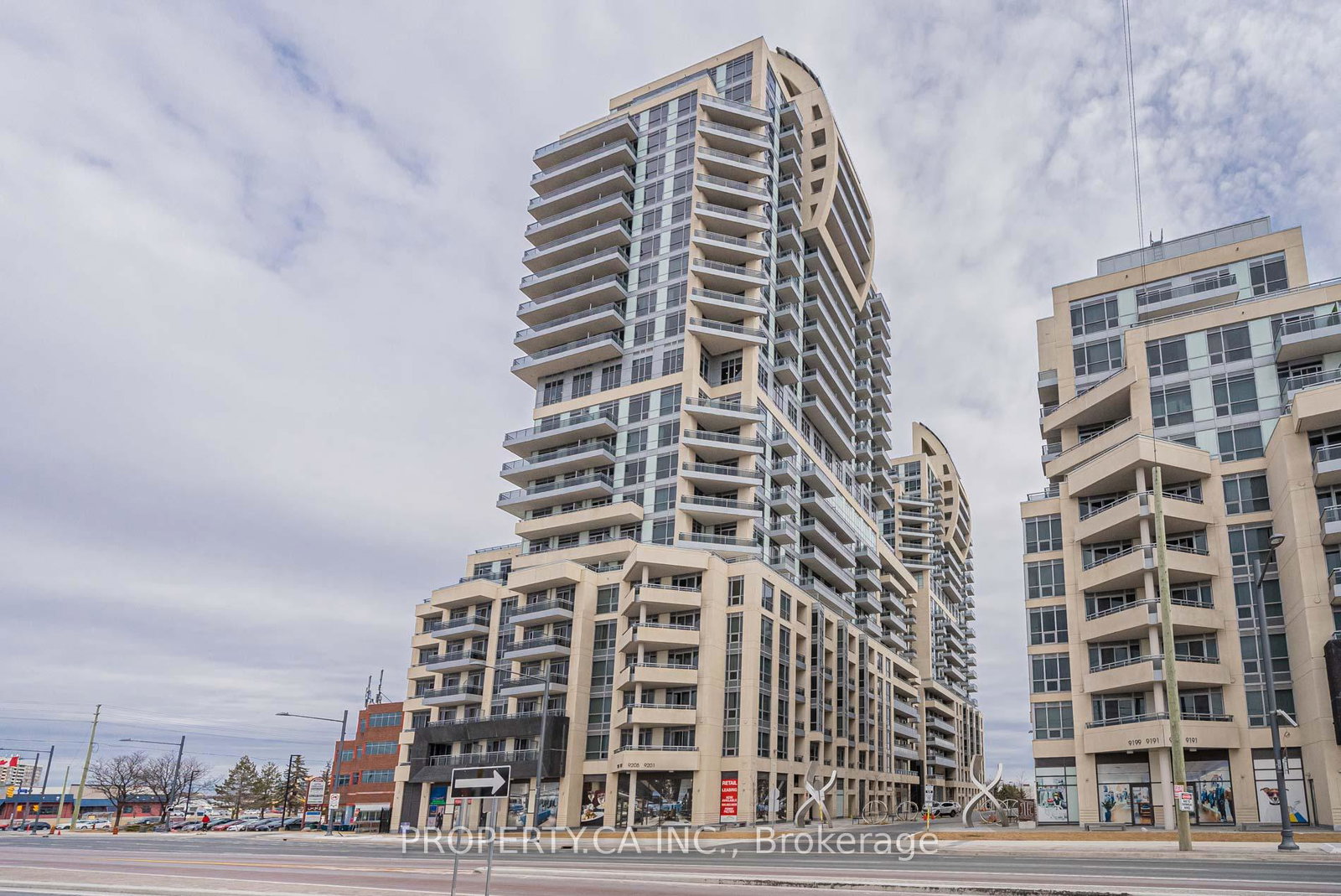 9205-yonge-street-richmond-hill-ontario-n13423230