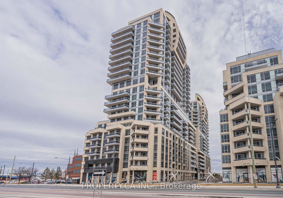 9205-yonge-street-richmond-hill-ontario-n13423230