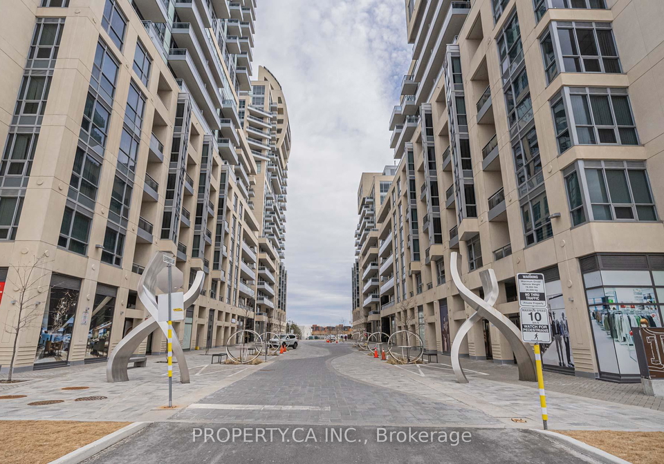 9205-yonge-street-richmond-hill-ontario-n13423230