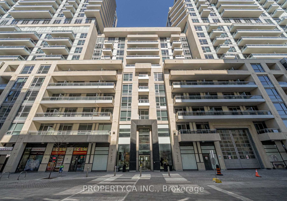 9205-yonge-street-richmond-hill-ontario-n13423230